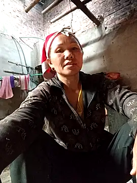 TinTin321 online show from December 2025 05:01:02 AM