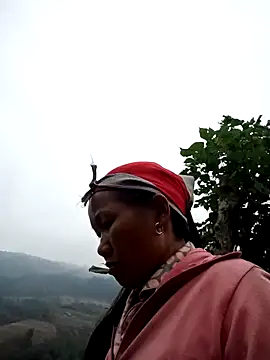 TinTin321 online show from December 2025 03:12:01 AM