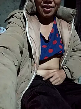 TinTin321 online show from January 2026 11:30:02 PM