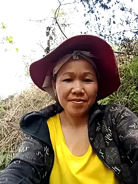 TinTin321 online show from February 2026 02:55:02 AM