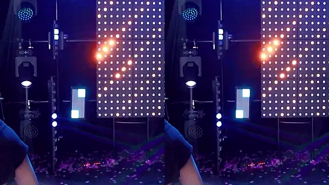 Snapshot of ZZ00033S chatting on October 2025 08:46:01 AM ZZ00033S online show from October 2025 08:46:01 AM