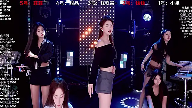 Snapshot of ZZ00033S chatting on December 2025 08:08:02 AM ZZ00033S online show from December 2025 08:08:02 AM