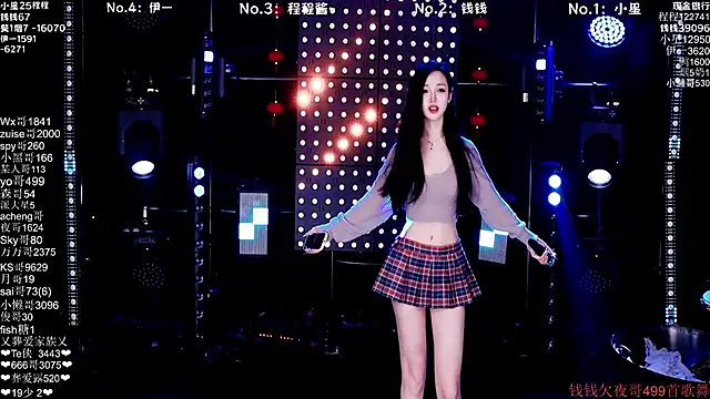 ZZ00033S online show from February 2026 08:20:01 AM