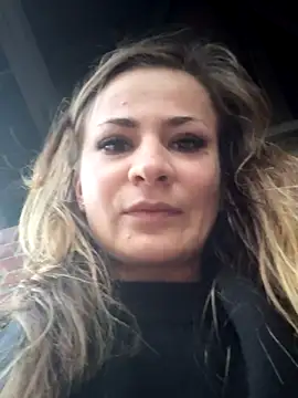 IsabellaEtha online show from October 2025 06:13:01 AM