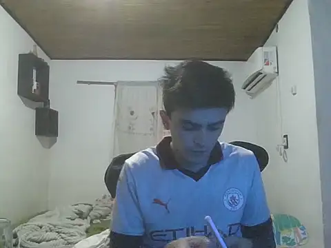 Snapshot of Rodrigo99_9 chatting on May 2026 02:01:02 PM Rodrigo99 9 online show from May 2026 02:01:02 PM