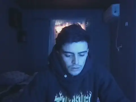 Snapshot of Rodrigo99_9 chatting on May 2026 05:54:01 PM Rodrigo99 9 online show from May 2026 05:54:01 PM