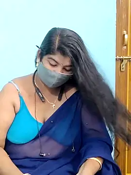 yelmaji91 online show from September 2025 03:54:01 AM