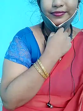 yelmaji91 online show from October 2025 05:28:01 AM