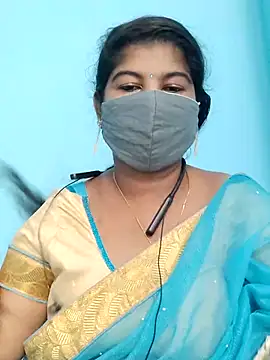 yelmaji91 online show from October 2025 05:28:01 AM