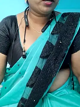 yelmaji91 online show from October 2025 05:08:02 AM