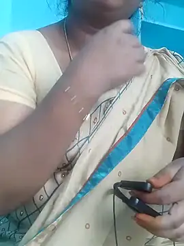 yelmaji91 online show from November 2025 07:41:01 AM