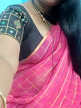 yelmaji91 online show from November 2025 05:07:01 AM