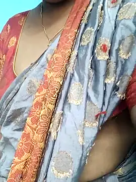 yelmaji91 online show from November 2025 05:39:01 AM