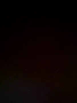 yelmaji91 online show from November 2025 04:03:02 AM