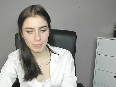 dreamPIA online show from November 2025 10:19:02 PM