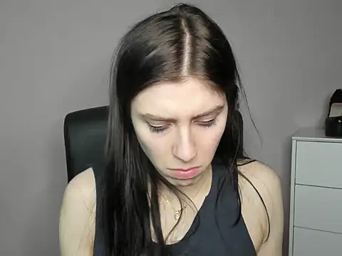 dreamPIA online show from January 2026 09:51:02 PM