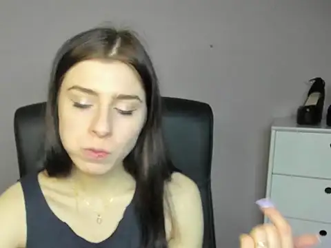 dreamPIA online show from February 2026 07:51:02 AM