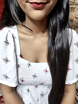 Indian-Aleena online show from October 2025 06:00:01 AM