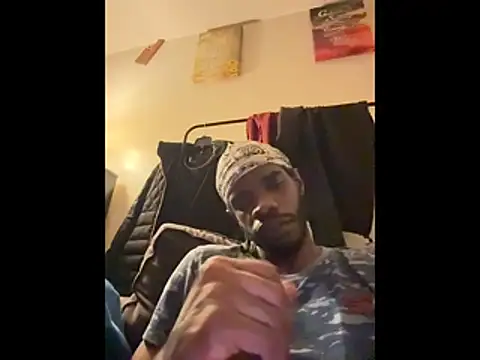 BigBDMari online show from February 2026 07:13:02 AM