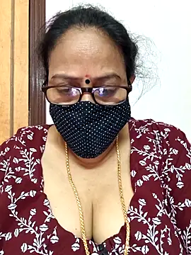 heera-rani online show from September 2025 03:00:02 PM