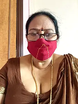 heera-rani online show from September 2025 05:52:02 AM