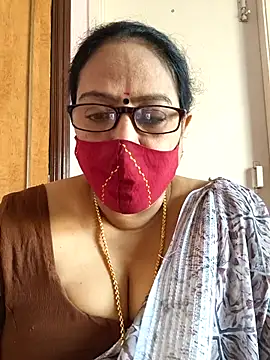 heera-rani online show from September 2025 03:30:01 AM