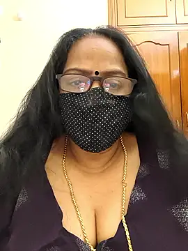 heera-rani online show from October 2025 10:57:02 AM