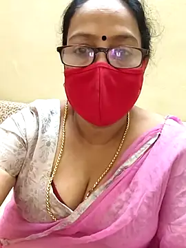 heera-rani online show from October 2025 08:03:01 AM