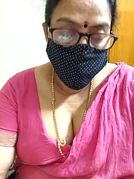 heera-rani online show from October 2025 05:55:01 AM