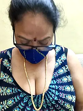 heera-rani online show from November 2025 11:31:02 AM