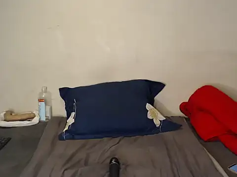 Sexyduck-Zodan online show from November 2025 12:54:02 AM