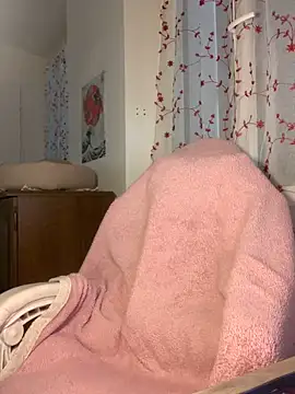 boakiss07 online show from October 2025 09:27:01 AM