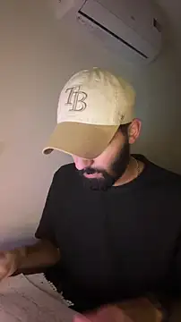 Snapshot of zooming101 chatting on November 2025 02:23:01 PM zooming101 online show from November 2025 02:23:01 PM