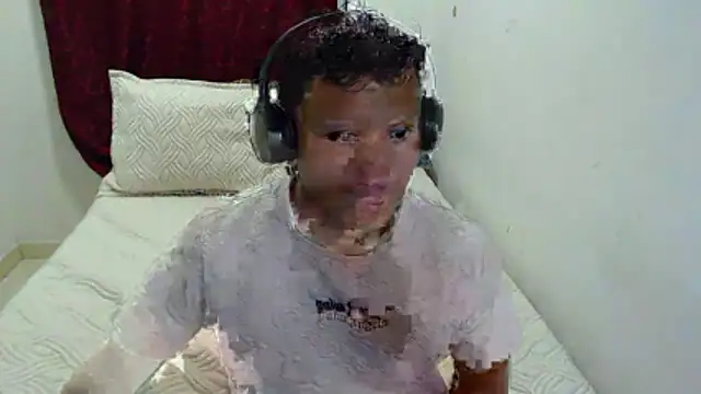  Duvan 123 online show from January 2026 02:04:02 AM