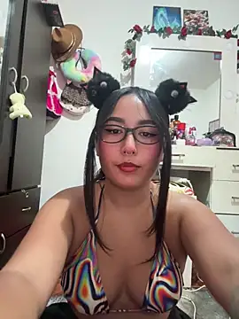 saranghae  online show from November 2025 09:06:01 PM