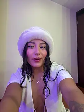 saranghae  online show from December 2025 11:33:02 PM