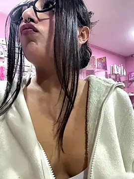 saranghae  online show from January 2026 11:18:01 PM