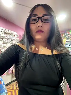 saranghae  online show from January 2026 11:29:02 PM