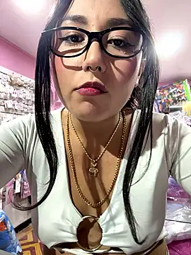 saranghae  online show from January 2026 11:39:02 PM