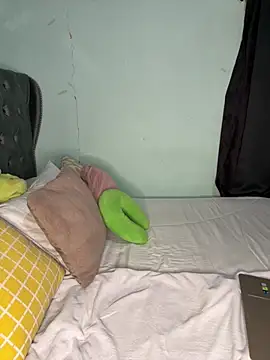 Snapshot of Ayleen_Dunkan chatting on March 2026 01:42:01 AM Ayleen Dunkan online show from March 2026 01:42:01 AM