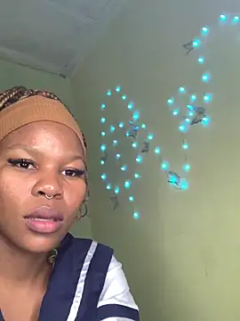 Snapshot of Seductive_Yellow_Titties chatting on May 2026 07:54:02 PM Seductive Yellow Titties online show from May 2026 07:54:02 PM