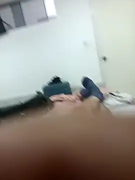 Snapshot of Hugopingonasa2024 chatting on February 2026 08:34:01 PM Hugopingonasa2024 online show from February 2026 08:34:01 PM