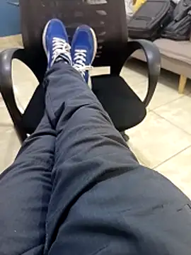 Snapshot of Hugopingonasa2024 chatting on February 2026 09:20:02 PM Hugopingonasa2024 online show from February 2026 09:20:02 PM