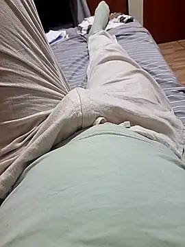 Snapshot of Hugopingonasa2024 chatting on February 2026 12:28:02 AM Hugopingonasa2024 online show from February 2026 12:28:02 AM