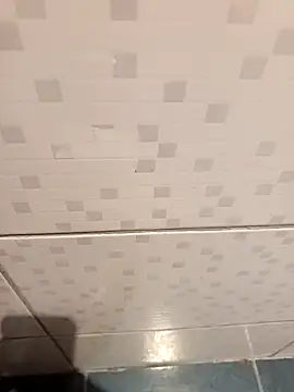 Snapshot of Hugopingonasa2024 chatting on February 2026 05:46:02 PM Hugopingonasa2024 online show from February 2026 05:46:02 PM