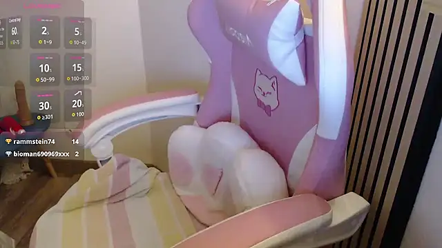 la marseillaise online show from December 2025 09:33:01 PM