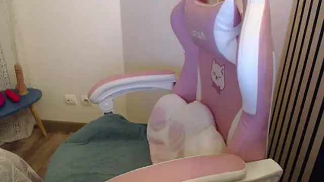 la marseillaise online show from February 2026 07:56:02 PM