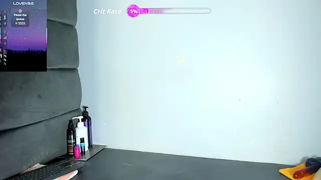 Snapshot of amarantha_hanss chatting on November 2025 03:22:02 PM amarantha hanss online show from November 2025 03:22:02 PM