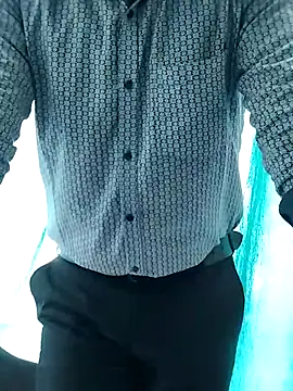 hunk28 6 online show from November 2025 05:41:02 AM