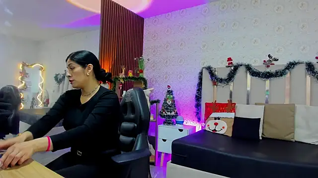 BLUE TAY1 online show from January 2026 11:59:02 AM